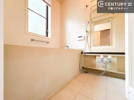 ���� �����ɑ����t���Ă���̂ŁA���C���ł��܂��ˁI���R�����ŃJ�r�␅�C�΍�Ō��M��팸�I�������y�X�I�����L�΂��闁���͂P���̔�ꂪ��������̋�ԁI