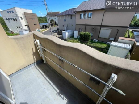 �o���R�j�[ �z������ǍD�ȃo���R�j�[�ł��I���ꂽ���ɂ͐�������n����J���I�Ȏ��Ԃ��y���߂܂��B
