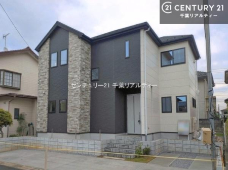���n�O�ώʐ^ �����̂��ē����\�ł��B�A������������΁A�����w���ł��܂��̂ł��C�y�ɂ��₢���킹���������B���d���A��ɂ��ǂ����I���v�]�ɂ��킹�āA��]�̂��Ƃ�K���T���܂��I