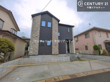 ���̑����n �u���̕����C�ɂȂ�I�v�u�������Ăǂ�ȏ��H�v�u�����Əڂ����m�肽���I�v�Ǝv������A���C�y�ɂ����k���������B