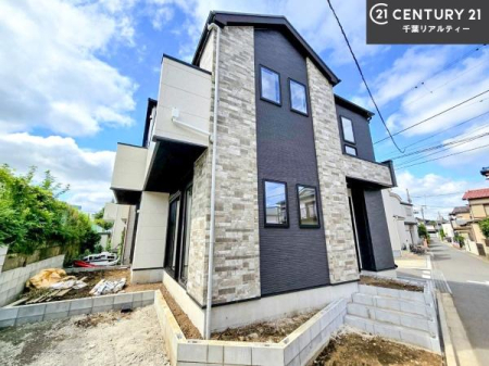 ���n�O�ώʐ^ �����̂��ē����\�ł��B�A������������΁A�����w���ł��܂��̂ł��C�y�ɂ��₢���킹���������B���d���A��ɂ��ǂ����I���v�]�ɂ��킹�āA��]�̂��Ƃ�K���T���܂��I