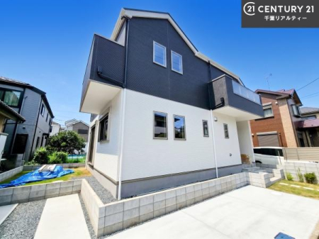 ���n�O�ώʐ^ �����̂��ē����\�ł��B�A������������΁A�����w���ł��܂��̂ł��C�y�ɂ��₢���킹���������B���d���A��ɂ��ǂ����I���v�]�ɂ��킹�āA��]�̂��Ƃ�K���T���܂��I