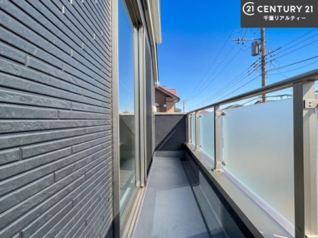 �o���R�j�[ �z������ǍD�ȃo���R�j�[�ł��I���ꂽ���ɂ͐�������n����J���I�Ȏ��Ԃ��y���߂܂��B