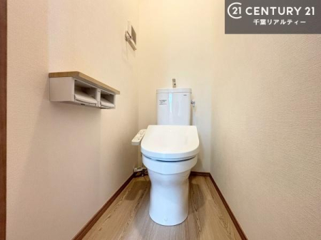 �g�C�� �������̂���F���̂���􂢂ł��I����₩�ŃX�b�L�������Ԃł��I������Ƃ��Ă���̂ŁA������ꂪ���₷���g�C���ł��I