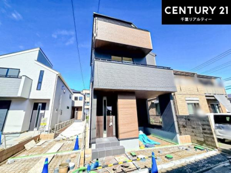 ���̑����n �u���̕����C�ɂȂ�I�v�u�������Ăǂ�ȏ��H�v�u�����Əڂ����m�肽���I�v�Ǝv������A���C�y�ɂ����k���������B