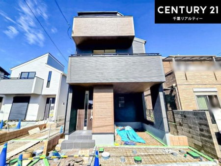 ���̑� ���낢��Ȃ���]���������܂�����A���q�l�̂��v�]���ǂ��ǂ������������������B
���Ђ̐��X�^�b�t���e�ؒ��J�ɂ������������܂��I