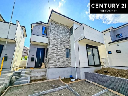 ���n�O�ώʐ^ ���ē����\�ł��B�A������������΁A�����w���ł��܂��̂ł��C�y�ɂ��₢���킹���������B���d���A��ɂ��ǂ����I���v�]�ɂ��킹�āA��]�̂��Ƃ�K���T���܂��I