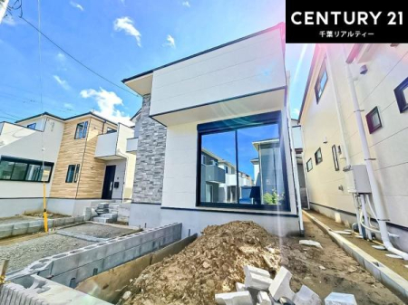 ���̑����n �u���̕����C�ɂȂ�I�v�u�������Ăǂ�ȏ��H�v�u�����Əڂ����m�肽���I�v�Ǝv������A���C�y�ɂ����k���������B