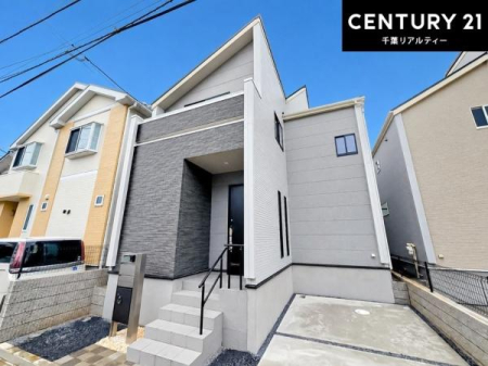 ���n�O�ώʐ^ �������܂����I�����̂��ē����\�ł��B�A������������΁A�������̂����w���ł��܂��̂ł��C�y�ɂ��₢���킹���������B���d���A��ɂ��ǂ����I