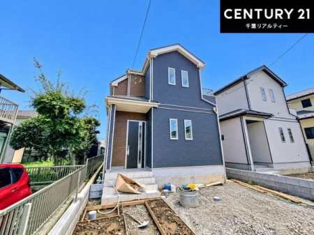 ���̑����n �u���̕����C�ɂȂ�I�v�u�������Ăǂ�ȏ��H�v�u�����Əڂ����m�肽���I�v�Ǝv������A���C�y�ɂ����k���������B