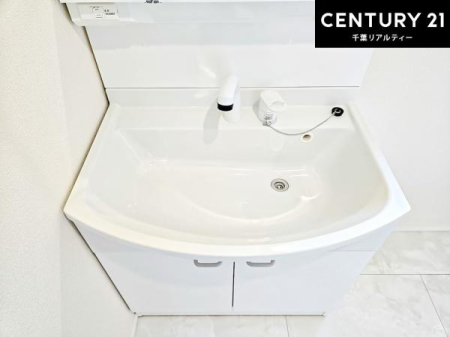 ���ʑ�E���ʏ� �[�����ʑ�{�E���́A�������˂ɂ����̂ł�����ꂪ�y�X�I���������ۂĂ܂��I
�L���C�Ȑ��ʏ��Ŏ��������̃��`�x�[�V�������オ��܂��ˁI