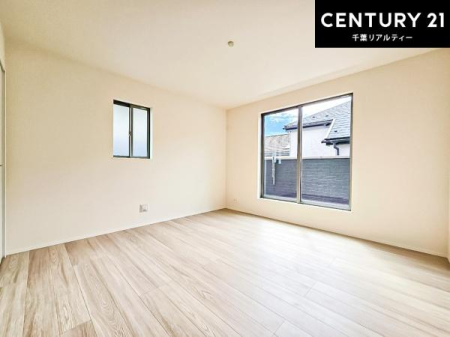 �Q�� �o���R�j�[�ɖʂ��Ă���m���ł��B���邭�����肪����A���C����������ł��܂��I���N���āA�O�ɏo�Ĕw�L�т����[�ċz�����ǂ������}������邱�Ƃ��ł��܂��B