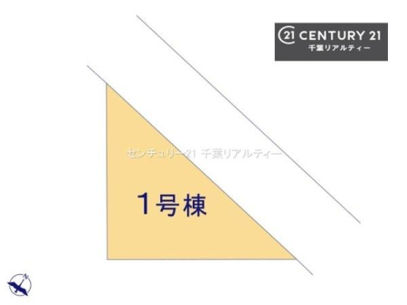 ���} �J�[�X�y�[�X2��t���Ń}�C�J�[���������̂��ƒ�ł����S�B
�����T���̂������E���v�]�E������ȂǁA���Ȃ�ƕ��ЃX�^�b�t�܂ł��\���t�����������I