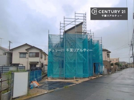 ���̑� �u���̕����C�ɂȂ�I�v�u�������Ăǂ�ȏ��H�v�u�����Əڂ����m�肽���I�v�Ǝv������A���C�y�ɂ����k���������B