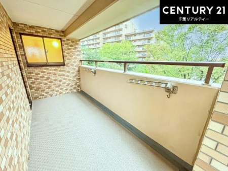 �o���R�j�[ �L�X�Ƃ��Ă���o���R�j�[�ł��I�����󕨂������̂͂�����񕗂ɓ�����Ȃ��炭�났�^�C��������܂��I