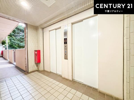 ���̑����p�� �G���x�[�^�[�����ŁA���X�̈ړ������K�B
�����̓��₨�ו��̑������ł��A�X���[�Y�ɂ��A��������܂��I