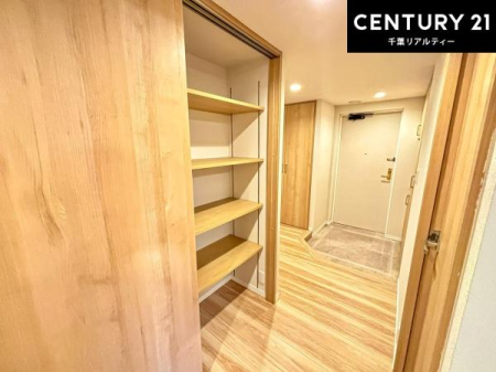 ���[ ���[���[�����Ă��邩�炱���A�������͂����L�X�B�|����Еt�������N�ɂȂ�A���S�n�̗ǂ���炵�������܂��B