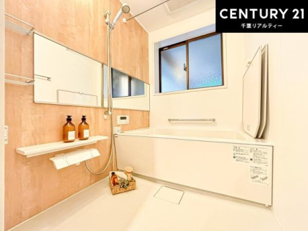 ���� �����ɑ����t���Ă���̂ŁA���C���ł��܂��ˁI���R�����ŃJ�r�␅�C�΍�Ō��M��팸�I�������y�X�I�����L�΂��闁���͂P���̔�ꂪ��������̋�ԁI