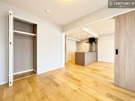 �q������ ���r���O�Ɨאڂ����m���I�e�䂳��͖ڂ��͂��₷����Ƃ����Ȃ���ł����q�l������邪�ł���̂ň��S�I���[�X�y�[�X���t���Ă���̂ł��Еt�����y�X�I