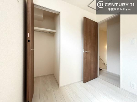 ���[ ���[���[�����Ă��邩�炱���A�������͂����L�X�B�|����Еt�������N�ɂȂ�A���S�n�̗ǂ���炵�������܂��B