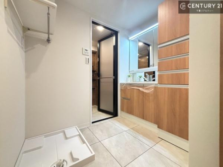 ���ʑ�E���ʏ� �g�Ȃ�𐮂�����ʏ��́A���������厖�ł��I������̐������̂��镵�͋C�����o�I�C�����悭���g�����������܂��B