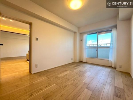 �Q�� ���邭�����肪����A���C����������ł��܂��I���N���āA�w�L�т����[�ċz�����ǂ������}������邱�Ƃ��o�������ł��ˁI