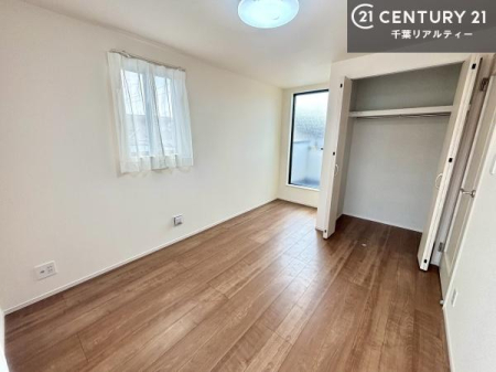 �q������ 2�ʍ̌����m�ۂ������邢�����́A���ʂ����ǂ��A���邭��ϋ��S�n�̗ǂ���ԂƂȂ��Ă���܂��B�����b�N�X���ĉ߂�����S�n�̗ǂ��������ł��I