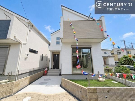 ���n�O�ώʐ^ �����̂��ē����\�ł��B�A������������΁A�����w���ł��܂��̂ł��C�y�ɂ��₢���킹���������B���d���A��ɂ��ǂ����I���v�]�ɂ��킹�āA��]�̂��Ƃ�K���T���܂��I