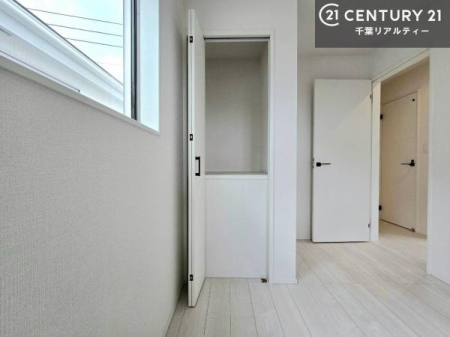 ���[ ���[���[�����Ă��邩�炱���A�������͂����L�X�B�|����Еt�������N�ɂȂ�A���S�n�̗ǂ���炵�������܂��B