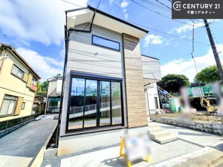 ���n�O�ώʐ^ �������܂����I�����̂��ē����\�ł��B�A������������΁A�������̂����w���ł��܂��̂ł��C�y�ɂ��₢���킹���������B���d���A��ɂ��ǂ����I