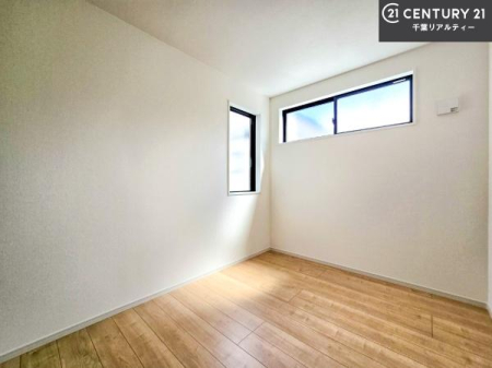 �q������ �|���o�������Ȃ��������́A���q�l�̂������Ƃ��Ă����S�ł��I
���[�X�y�[�X���[�����Ă���̂ŎU�炩�������������T�b�ƕЕt�����܂��I