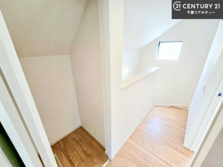 ���̑����� �K�i�͖��邭�萠������Ă��܂��I���q�l�₲�N�z�̕������S���Ă����p�����܂��ˁI
