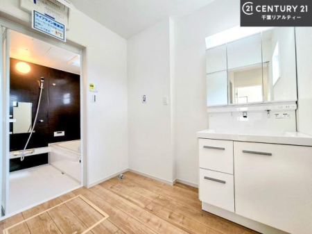 ���ʑ�E���ʏ� �����t���̖��邢���ʎ��ł��I���C�������ɓ���ւ����ł��Đ����ɕۂ��Ƃ��ł��܂��I���R�����������ނ̂ł����ς̎d�オ����ǂ��Ȃ�܂��ˁI