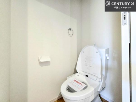 �g�C�� �������̂���F���̂���􂢂ł��I����₩�ŃX�b�L�������Ԃł��I������Ƃ��Ă���̂ŁA������ꂪ���₷���g�C���ł��I