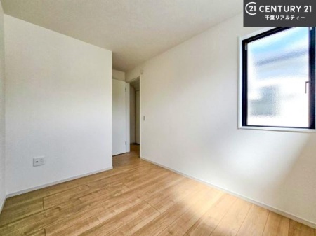 �Q�� ���邭�����肪����A���C����������ł��܂��I���N���āA�w�L�т����[�ċz�����ǂ������}������邱�Ƃ��o�������ł��ˁI