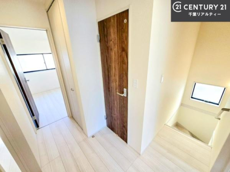 ���̑����� �K�i�͖��邭�萠������Ă��܂��I���q�l�₲�N�z�̕������S���Ă����p�����܂��ˁI
