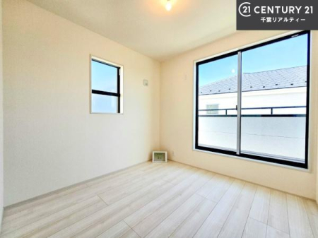 �Q�� ���邭�����肪����A���C����������ł��܂��I���N���āA�w�L�т����[�ċz�����ǂ������}������邱�Ƃ��o�������ł��ˁI