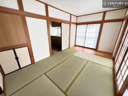 �Q�� ���邭�����肪����A���C����������ł��܂��I���N���āA�w�L�т����[�ċz�����ǂ������}������邱�Ƃ��o�������ł��ˁI