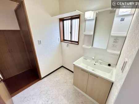���ʑ�E���ʏ� �����t���̖��邢���ʎ��ł��I���C�������ɓ���ւ����ł��Đ����ɕۂ��Ƃ��ł��܂��I���R�����������ނ̂ł����ς̎d�オ����ǂ��Ȃ�܂��ˁI