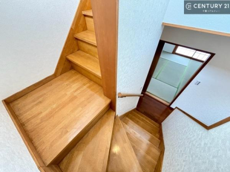 ���̑����� �K�i�͖��邭�萠������Ă��܂��I���q�l�₲�N�z�̕������S���Ă����p�����܂��ˁI
