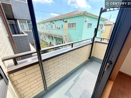 �o���R�j�[ �L�X�Ƃ��Ă���o���R�j�[�ł��I�����󕨂������̂͂�����񕗂ɓ�����Ȃ��炭�났�^�C��������܂��I