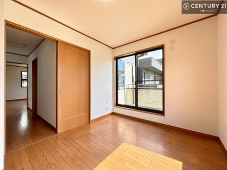 �Q�� ���邭�����肪����A���C����������ł��܂��I���N���āA�w�L�т����[�ċz�����ǂ������}������邱�Ƃ��o�������ł��ˁI