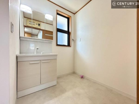 ���ʑ�E���ʏ� �����t���̖��邢���ʎ��ł��I���C�������ɓ���ւ����ł��Đ����ɕۂ��Ƃ��ł��܂��I���R�����������ނ̂ł����ς̎d�オ����ǂ��Ȃ�܂��ˁI
