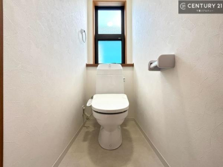 �g�C�� �������̂���F���̂���􂢂ł��I����₩�ŃX�b�L�������Ԃł��I������Ƃ��Ă���̂ŁA������ꂪ���₷���g�C���ł��I