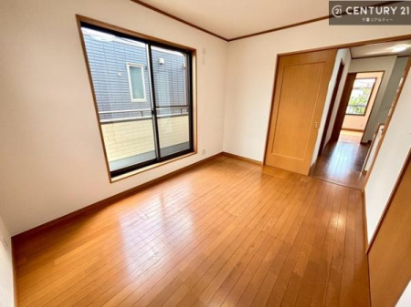 �Q�� �o���R�j�[�ɖʂ��Ă���m���ł��B���邭�����肪����A���C����������ł��܂��I���N���āA�O�ɏo�Ĕw�L�т����[�ċz�����ǂ������}������邱�Ƃ��ł��܂��B