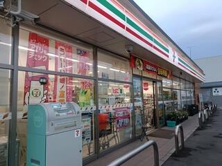 ���ӊ� �y�R���r�j�z�Z�u���C���u����t�s��̑�4���ځF630m