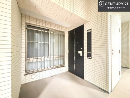 ���̑� ���낢��Ȃ���]���������܂�����A���q�l�̂��v�]���ǂ��ǂ������������������B
���Ђ̐��X�^�b�t���e�ؒ��J�ɂ������������܂��I