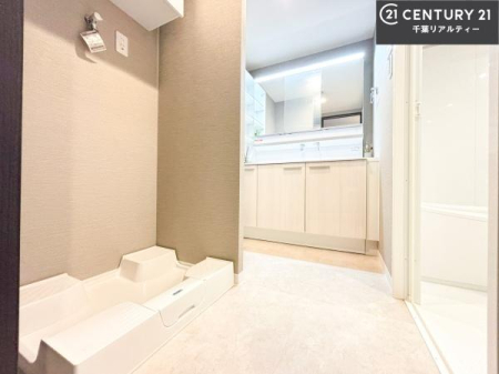 ���ʑ�E���ʏ� �g�Ȃ�𐮂�����ʏ��́A���������厖�ł��I������̐������̂��镵�͋C�����o�I�C�����悭���g�����������܂��B