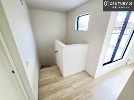���̑����� �K�i�͖��邭�萠������Ă��܂��I���q�l�₲�N�z�̕������S���Ă����p�����܂��ˁI

