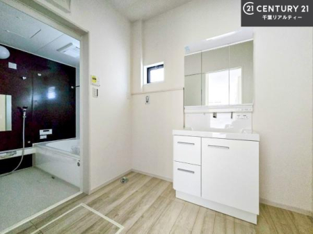 ���ʑ�E���ʏ� �����t���̖��邢���ʎ��ł��I���C�������ɓ���ւ����ł��Đ����ɕۂ��Ƃ��ł��܂��I���R�����������ނ̂ł����ς̎d�オ����ǂ��Ȃ�܂��ˁI